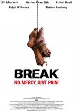 Watch Break [2009] 5movies